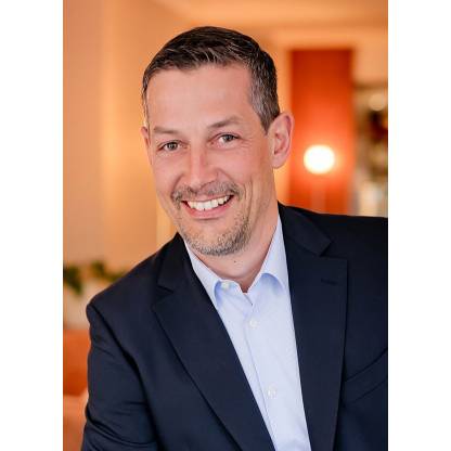 KGG Sachsen-invest GmbH.jpg