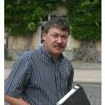 Altwein Immobilien- und Sachverständigenbüro.jpg