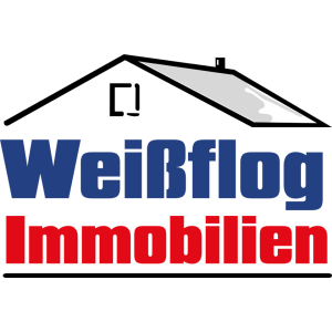 Weißflog Immobilien.jpg
