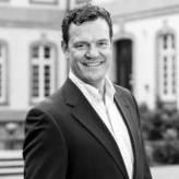 Immobilienzentrale Bozseyovski & Fleckenstein GmbH.jpg