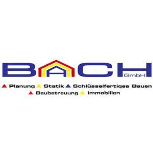 Bach Projektentwicklung GmbH.jpg