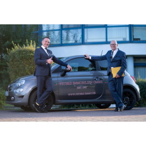 Peters Immobilien GmbH.jpg