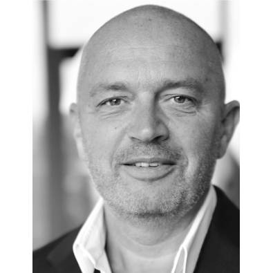 Chiemgau-Residenzen GmbH.jpg