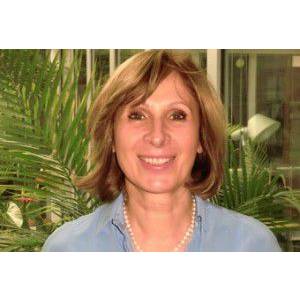 Hauser Immobilien GmbH & Co. KG.jpg