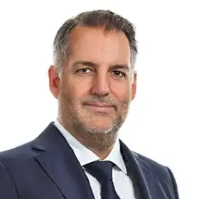  Hartinger Grundbesitz GmbH & Co. KG.jpg