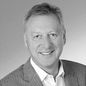 Felder. Der Gewerbespezialist GmbH.jpg