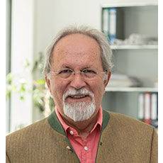 thalmeier Dienste Immobilien GmbH & Co. KG.jpg