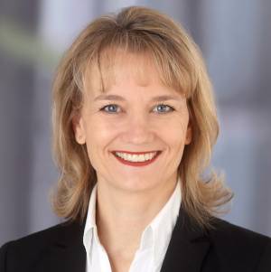 Immobilienservice Rosenheim Andrea Tschiesche.jpg