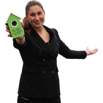 Yasmin Sari Deppe Immobilien e.K.jpg