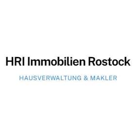HRI Immobilien GmbH Haus- und Grundstücksverwaltung.jpg