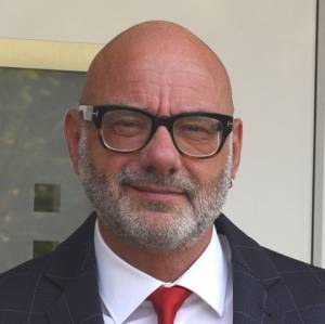 Thomas Kilian Immobilien.jpg