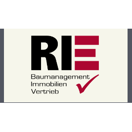 RIE Immobilien.jpg