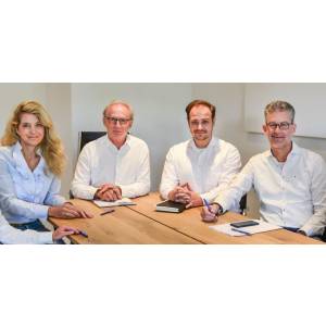 Immobilien Zimmermann.jpg