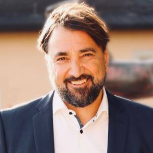 Ulf Weise Immobilien + Consulting GmbH.jpg