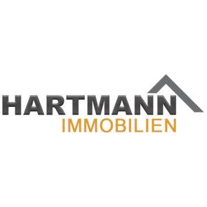 Hartmann-Immobilien.jpg