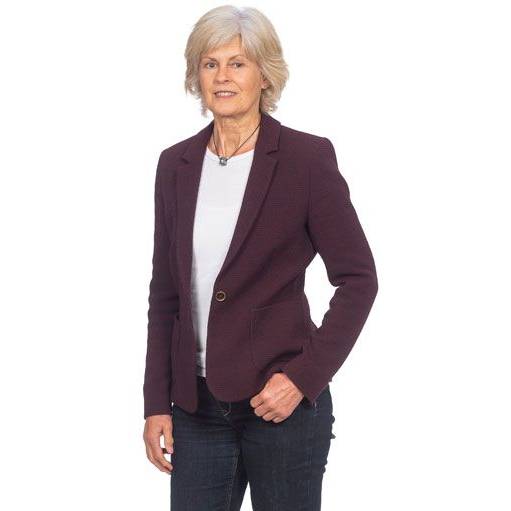 Chiemgau Immobilien GmbH & Co. KG.jpg