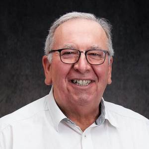 Götzinger.Krieger GmbH.jpg