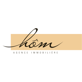 Hôm - Agentur für Immobilien.jpg