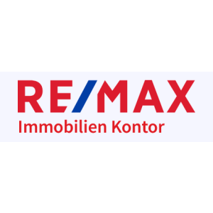 RE/MAX Immobilien Kontor Saarlouis Harry Mohr.jpg