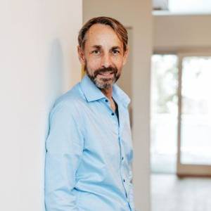 Immobilien Gumnior.jpg