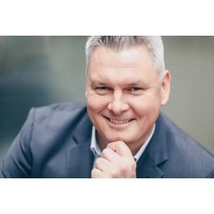 Estelle Immobilien - Dennis Suchy.jpg