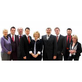 PSK Immobilien Sangerhausen, Inhaber Sven Skrzypszak.jpg