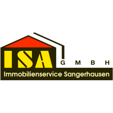 ISA Immobilienservice Sangerhausen GmbH.jpg