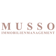 Musso ImmobilienManagement.jpg
