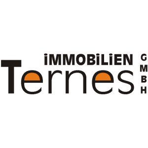 iMMOBiLiEN TERNES GMBH.jpg