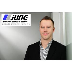 Jung Immobilien.jpg