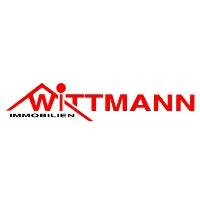 Günter Wittmann Immobilien.jpg
