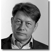 OMS Immobilienmanagement GmbH.jpg