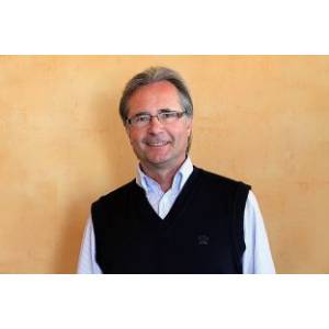 Holm Immobilienmakler.jpg