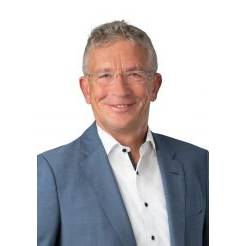 Loose Immobilien Scharbeutz.jpg