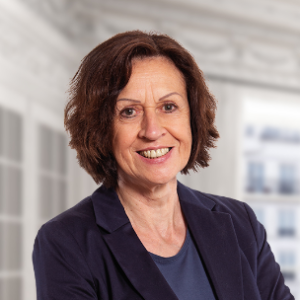 Hößle Immobilien.jpg