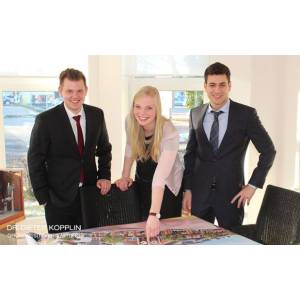 Dr. Dieter Kopplin Grundbesitzverwaltungsgesellschaft mbH.jpg