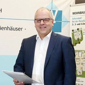 Wohnbau-Treuhand GmbH.jpg