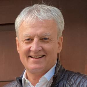 Janko Immobilien.jpg