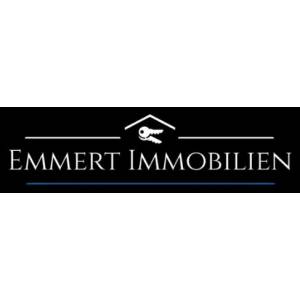 Emmert Immobilien.jpg
