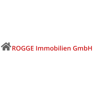 ROGGE Immobilien GmbH.jpg