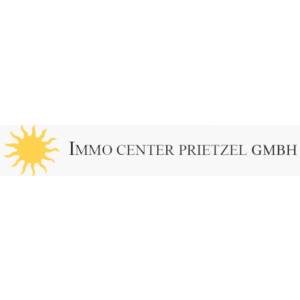 Immo Center Prietzel.jpg