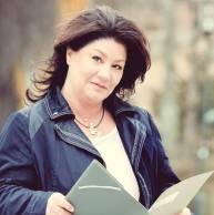 Mertha Immobilien.jpg