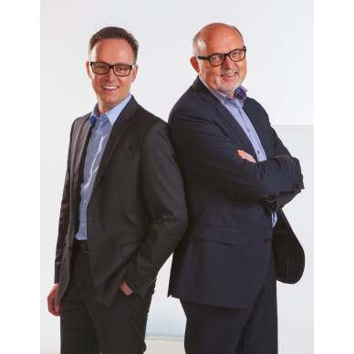 Team Jürgens Gruppe.jpg