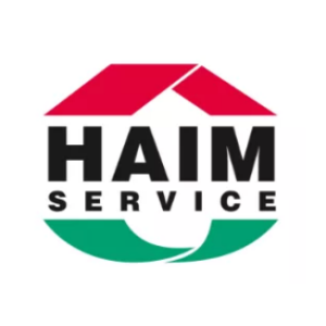 HAIM-Service Immobilienverwaltungs UG.jpg