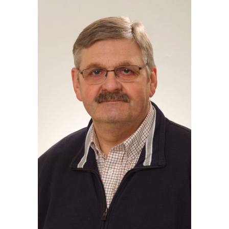 LOCEUM Immobilien.jpg