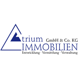 Atrium Immobilien GmbH & Co.KG.jpg