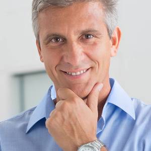 Küther Immobilien.jpg