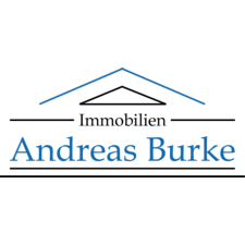 Andreas Burke Immobilien.jpg