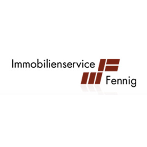 Immobilienservice Fennig.jpg