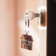 Immobilien Göthling GmbH.jpg